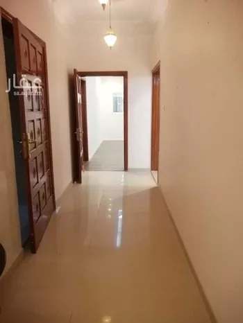 عمارة للبيع في شارع أبي مصعب الزهري, حي السداد, مدينة امارة منطقة مكة المكرمة - الطائف, منطقة مكة المكرمة صورة 3