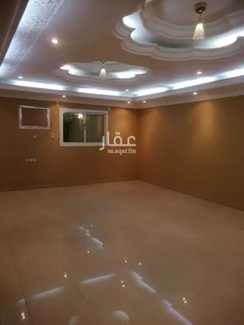 عمارة للبيع في شارع أبي مصعب الزهري, حي السداد, مدينة امارة منطقة مكة المكرمة - الطائف, منطقة مكة المكرمة صورة 4