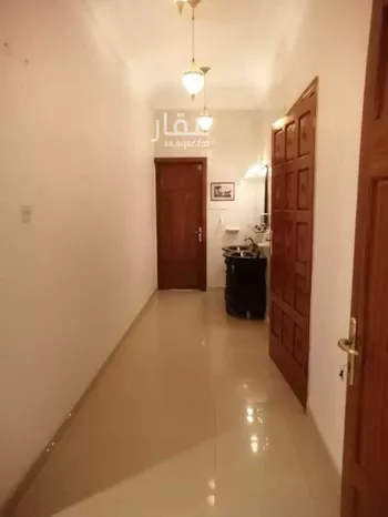 عمارة للبيع في شارع أبي مصعب الزهري, حي السداد, مدينة امارة منطقة مكة المكرمة - الطائف, منطقة مكة المكرمة صورة 2