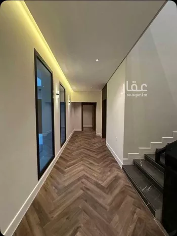 فيلا للبيع في شارع ابن الاشعث, حي القيروان, مدينة الرياض, منطقة الرياض صورة 3