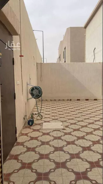 فيلا للبيع في شارع الطيب اليوسف, حي طويق, مدينة الرياض, منطقة الرياض صورة 2