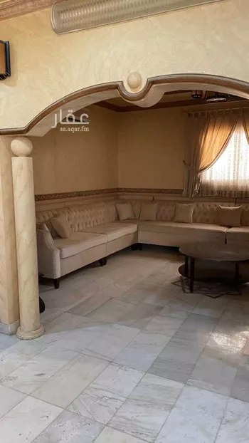 فيلا للبيع في شارع الحبطة, حي شبرا, مدينة الرياض, منطقة الرياض صورة 3