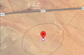 أرض للبيع في شارع مكه, حي الرويبضه, مدينة الرويبضه, منطقة الرياض