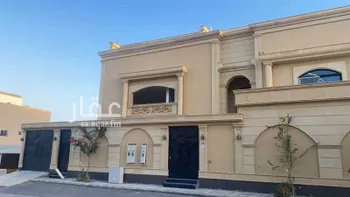 فيلا للبيع في شارع رقم 72, حي ظهرة لبن, مدينة الرياض, منطقة الرياض