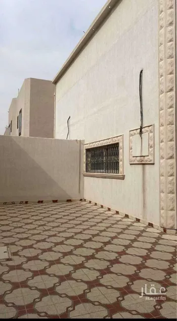 فيلا للبيع في شارع الطيب اليوسف, حي طويق, مدينة الرياض, منطقة الرياض صورة 3