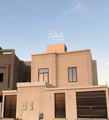 فيلا للبيع في شارع 000, حي الجنادرية, مدينة الرياض, منطقة الرياض