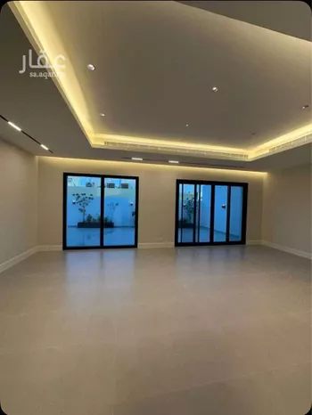 فيلا للبيع في شارع ابن الاشعث, حي القيروان, مدينة الرياض, منطقة الرياض صورة 5
