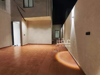 فيلا للبيع في شارع 000, حي الجنادرية, مدينة الرياض, منطقة الرياض صورة 3