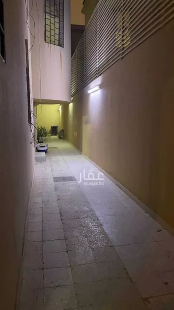 فيلا للبيع في حي ، شارع جلوي بن عبدالمحسن ، حي الروابي ، الرياض ، منطقة الرياض صورة 3