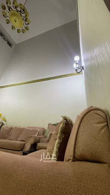 فيلا للبيع في حي ، شارع جلوي بن عبدالمحسن ، حي الروابي ، الرياض ، منطقة الرياض صورة 5