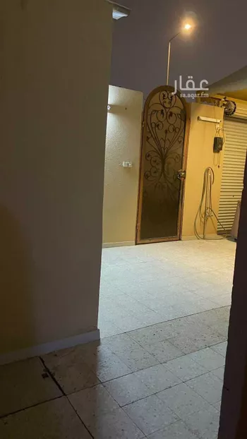 فيلا للبيع في حي ، شارع جلوي بن عبدالمحسن ، حي الروابي ، الرياض ، منطقة الرياض صورة 2