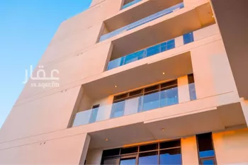شقة للبيع في شارع عثمان ابن مظعون, حي الروابي, مدينة الخبر, المنطقة الشرقية صورة 5