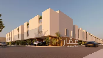 فيلا للبيع في شارع القاسم بن يوسف, حي الراكة الشمالية, مدينة الدمام, المنطقة الشرقية