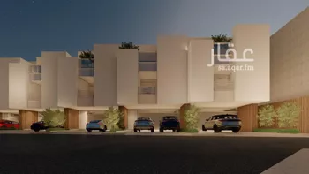 فيلا للبيع في شارع القاسم بن يوسف, حي الراكة الشمالية, مدينة الدمام, المنطقة الشرقية