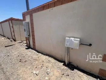 أرض للبيع في شارع الاستقامه ، حي ابيار الماشي ، المدينة المنورة ، منطقة المدينة المنورة صورة 4