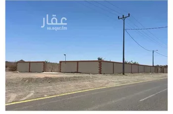 أرض للبيع في شارع الاستقامه ، حي ابيار الماشي ، المدينة المنورة ، منطقة المدينة المنورة صورة 2