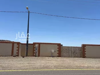 أرض للبيع في شارع الاستقامه ، حي ابيار الماشي ، المدينة المنورة ، منطقة المدينة المنورة