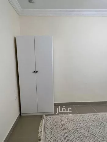 شقة مفروشة للحجز في شارع أبو حامد الغزالى ، حي الفيصلية ، جدة ، جدة صورة 3