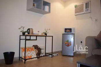 شقة مفروشة للحجز في شارع ابو حامد الغزالي ، حي الفيصلية ، جدة ، جدة صورة 4