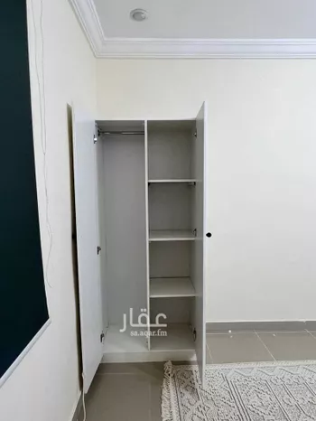 شقة مفروشة للحجز في شارع أبو حامد الغزالى ، حي الفيصلية ، جدة ، جدة صورة 4