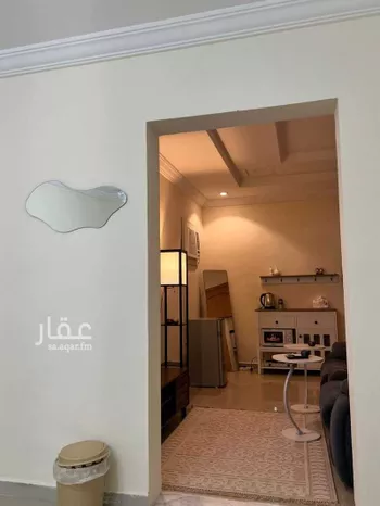 شقة مفروشة للحجز في شارع أبو حامد الغزالى ، حي الفيصلية ، جدة ، جدة صورة 5