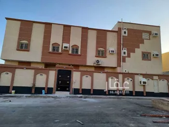 شقة للبيع في شارع سيان الكوفى ، حي الدفاع ، المدينة المنورة ، منطقة المدينة المنورة