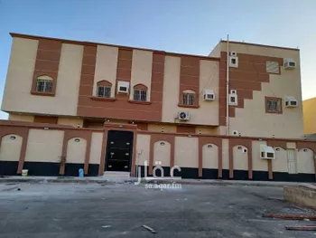 شقة للبيع في شارع سيان الكوفى ، حي الدفاع ، المدينة المنورة ، منطقة المدينة المنورة