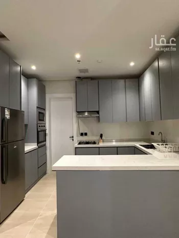 شقة مفروشة للحجز في شارع رندة ، حي قرطبة ، الرياض ، منطقة الرياض صورة 2