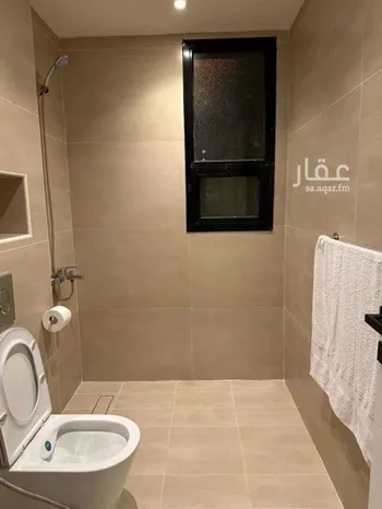 شقة للإيجار في شارع رندة, حي قرطبة, مدينة الرياض, منطقة الرياض صورة 4