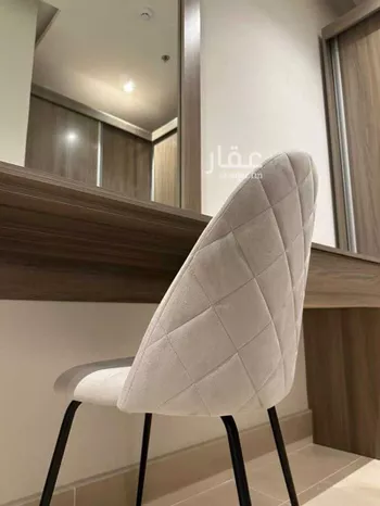 شقة مفروشة للحجز في شارع رندة ، حي قرطبة ، الرياض ، منطقة الرياض صورة 5