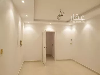 عمارة للبيع في شارع احمد الفرغاني ، حي السامر ، جدة ، جدة صورة 5