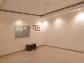 عمارة للبيع في شارع احمد الفرغاني ، حي السامر ، جدة ، جدة صورة 4