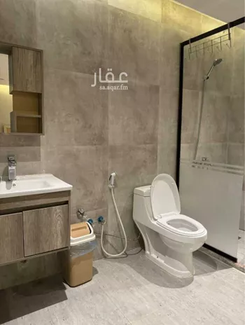 بيت للإيجار في حي الحمراء ، الخبر ، الخبر صورة 3