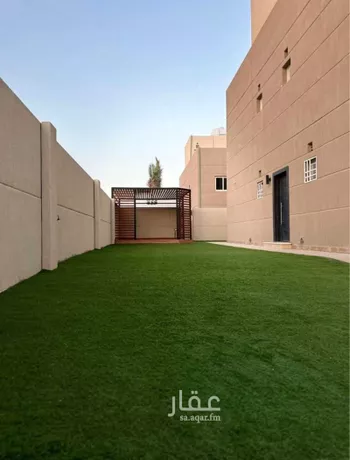 فيلا للبيع في شارع صفية بنت أحمد ، حي مطار الملك خالد الدولي ، الرياض ، منطقة الرياض