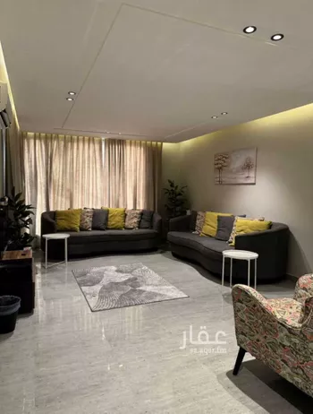 بيت للإيجار في حي الحمراء ، الخبر ، الخبر