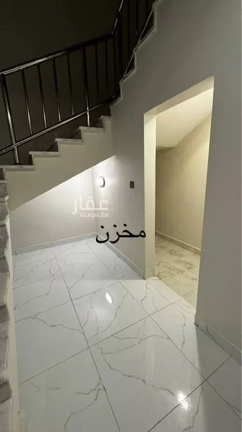 شقة للإيجار في شارع حبيب بن مظهر الفقعسي ، حي الامير عبدالمجيد ، جدة ، جدة صورة 5