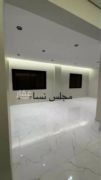 شقة للإيجار في شارع حبيب بن مظهر الفقعسي ، حي الامير عبدالمجيد ، جدة ، جدة صورة 4