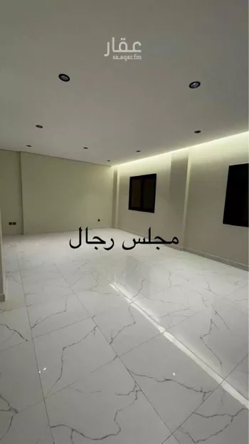 شقة للإيجار في شارع حبيب بن مظهر الفقعسي ، حي الامير عبدالمجيد ، جدة ، جدة صورة 2