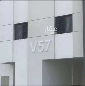 شقة للإيجار في شارع حبيب بن مظهر الفقعسي ، حي الامير عبدالمجيد ، جدة ، جدة