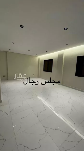 شقة للإيجار في شارع حبيب بن مظهر الفقعسي ، حي الامير عبدالمجيد ، جدة ، جدة