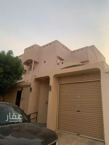 فيلا للبيع في شارع وادي ريمار, حي الأندلس, مدينة الرياض, منطقة الرياض صورة 4
