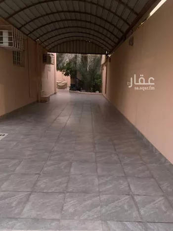 فيلا للبيع في شارع وادي ريمار, حي الأندلس, مدينة الرياض, منطقة الرياض صورة 2