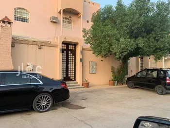 فيلا للبيع في شارع وادي ريمار, حي الأندلس, مدينة الرياض, منطقة الرياض