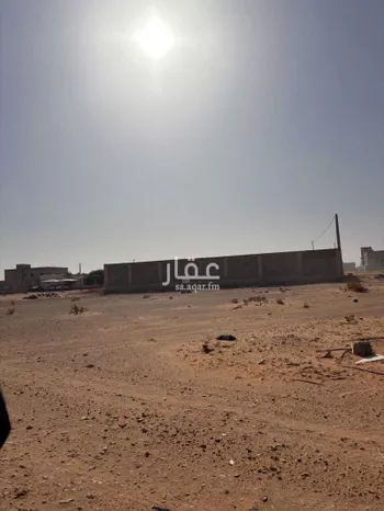 أرض للبيع في شارع 14232903, حي مخطط الصفرات الجديد, مدينة مخطط الصفرات الجديد, منطقة الرياض صورة 3