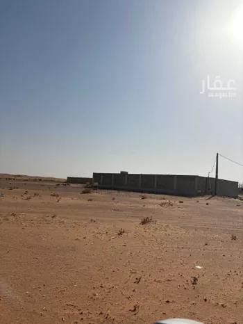أرض للبيع في شارع 14232903, حي مخطط الصفرات الجديد, مدينة مخطط الصفرات الجديد, منطقة الرياض صورة 2