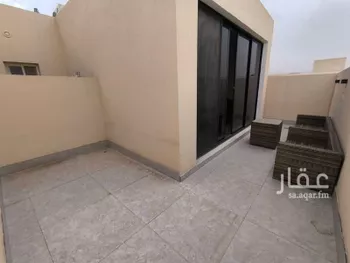 فيلا للبيع في شارع الجند ، حي الملك فيصل ، الرياض ، منطقة الرياض صورة 3