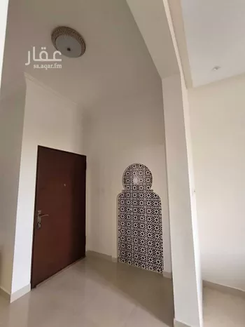 فيلا للبيع في شارع الجند ، حي الملك فيصل ، الرياض ، منطقة الرياض