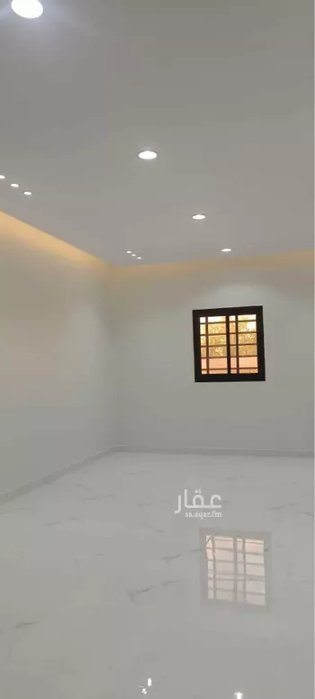 شقة للإيجار في شارع المزاحميه 59 ، المزاحمية ، ضرما صورة 2