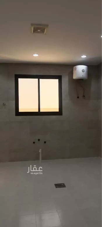 شقة للإيجار في شارع المزاحميه 59 ، المزاحمية ، ضرما صورة 4
