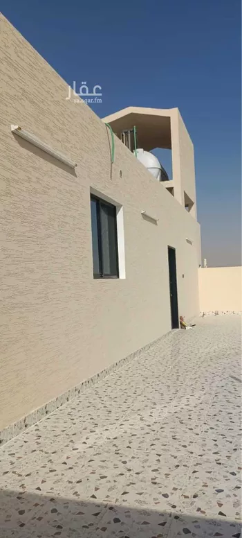 شقة للإيجار في شارع المزاحميه 59 ، المزاحمية ، ضرما